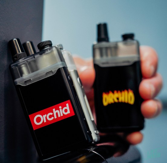 avis-pod-orchid-blog-le-petit-vapoteur